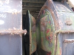 Winch, Electric, tba T, Chain Windlass - Clyde Iron Works, - UL04236 - Quipbase.com - 2-17-09 002.jpg